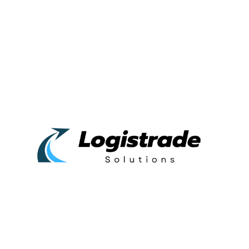 logo_blac